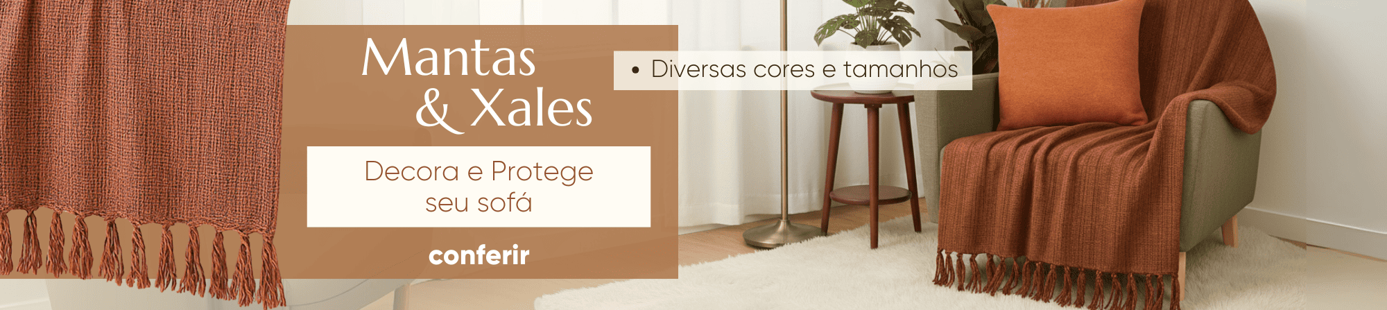 Banner principal - setembro 2025 - 5