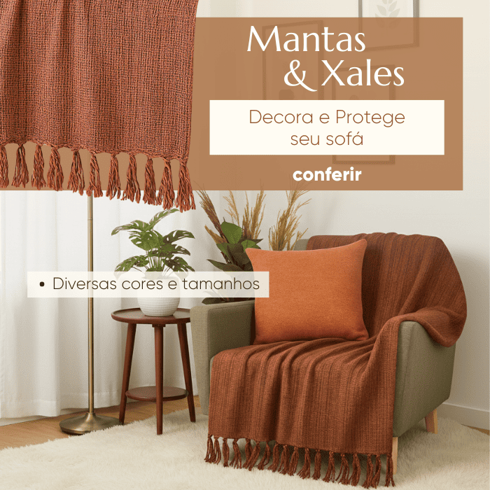 Banner principal - setembro 2025 - 5