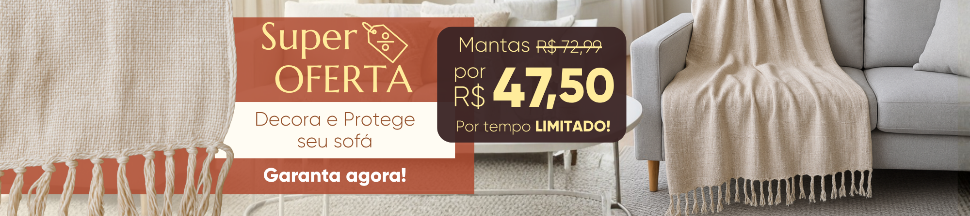 banner principal - novembro 2025 - manta
