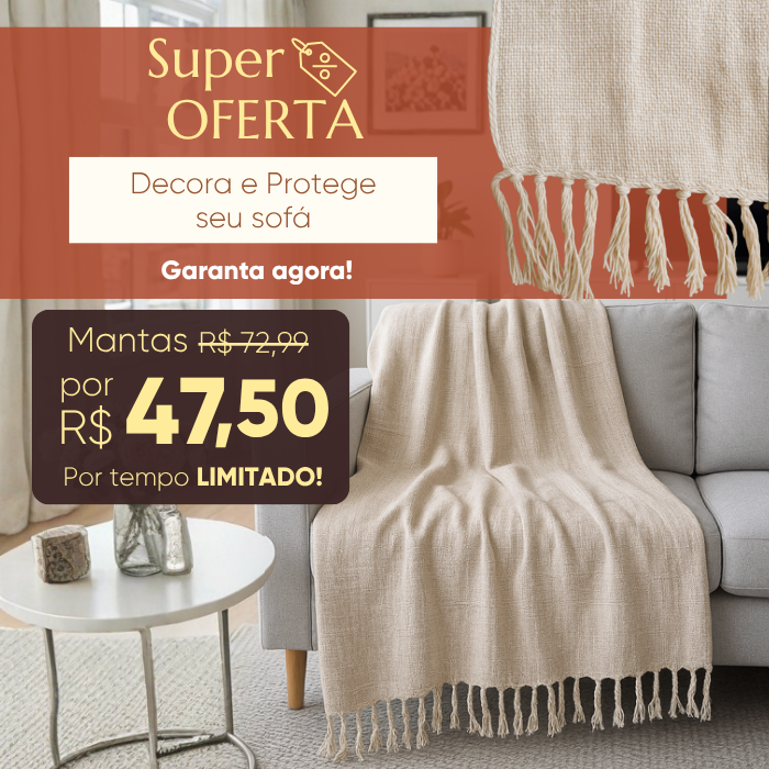 banner principal - novembro 2025 - manta