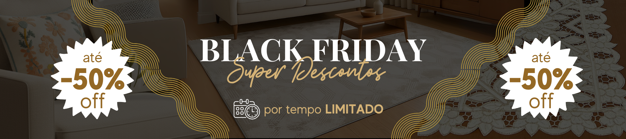 banner principal - novembro 2025 - BF