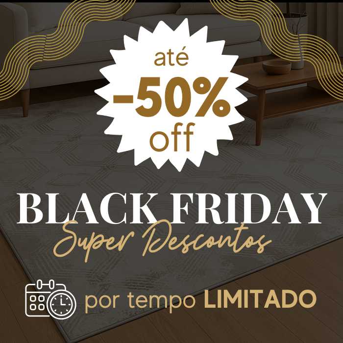 banner principal - novembro 2025 - BF