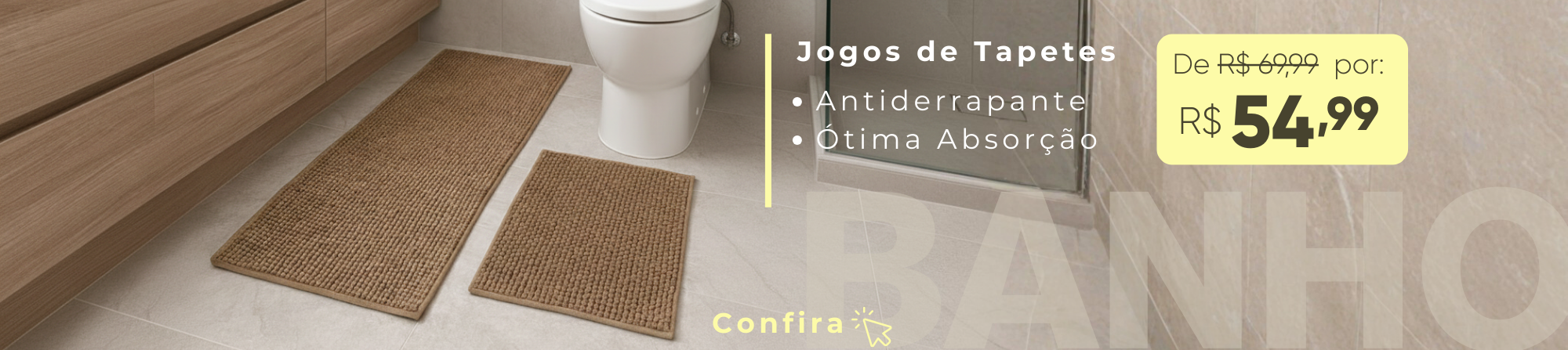 banner principal - dezembro 25 - 2