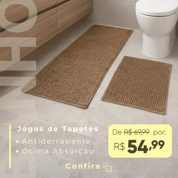 banner principal - dezembro 25 - 2