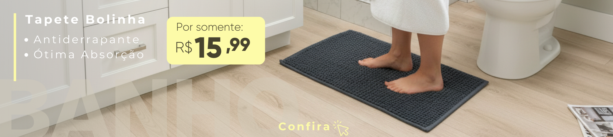 banner principal - dezembro 25 - 3