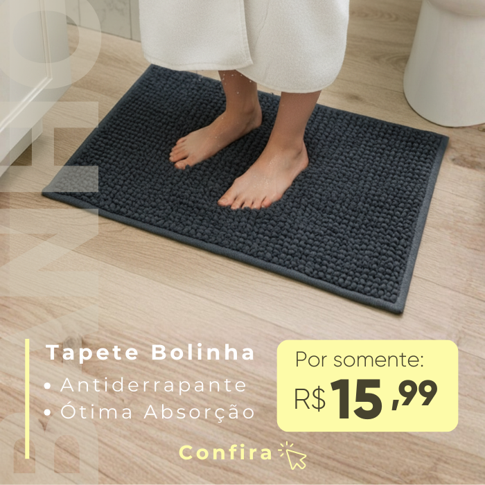 banner principal - dezembro 25 - 3