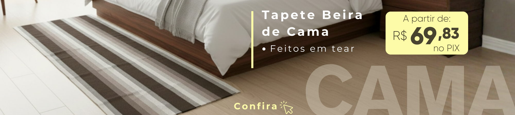 banner principal - dezembro 25 - 4