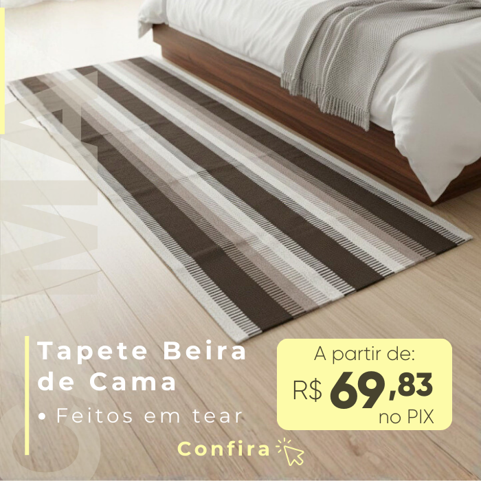 banner principal - dezembro 25 - 4