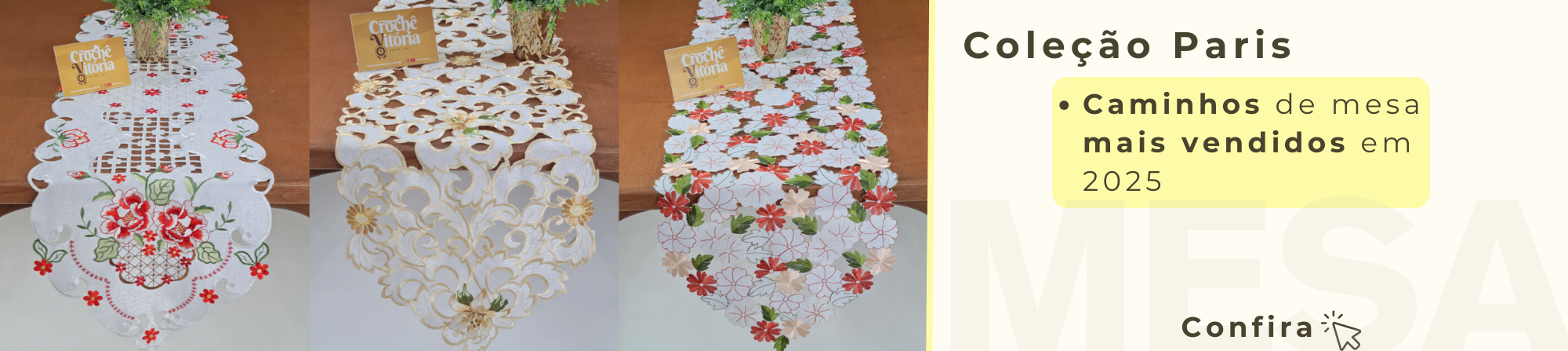 banner principal - dezembro 25 -5