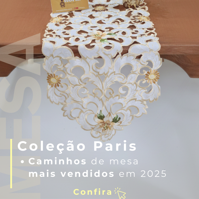 banner principal - dezembro 25 -5