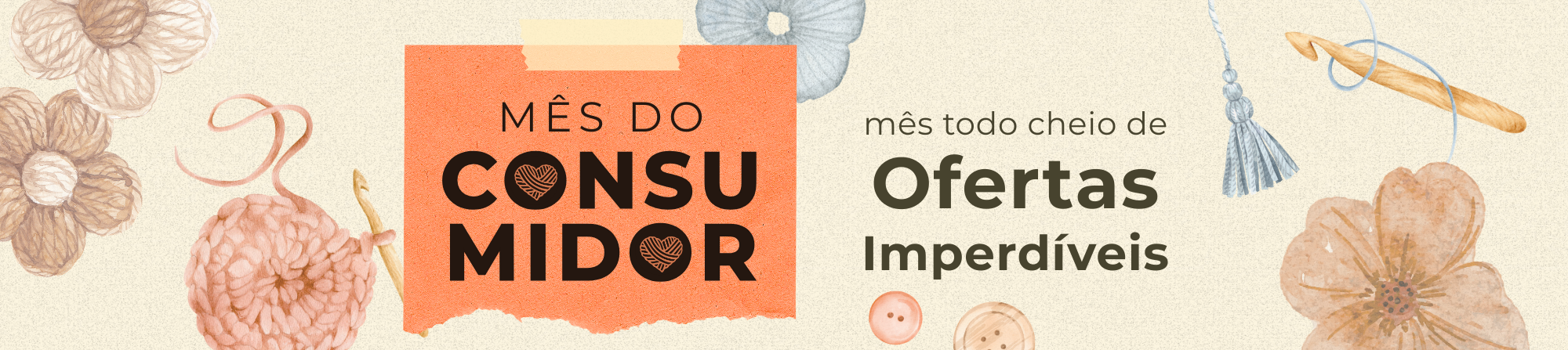 banner principal - marco 26 - 1