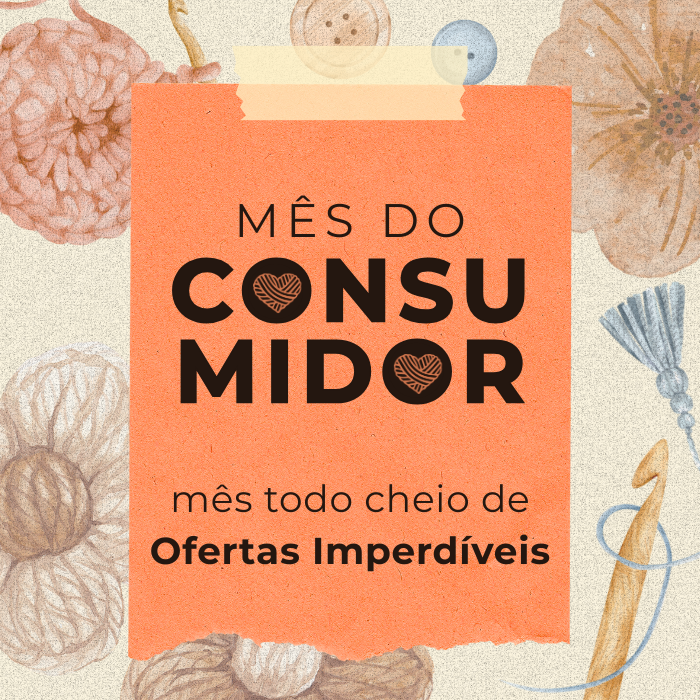 banner principal - marco 26 - 1