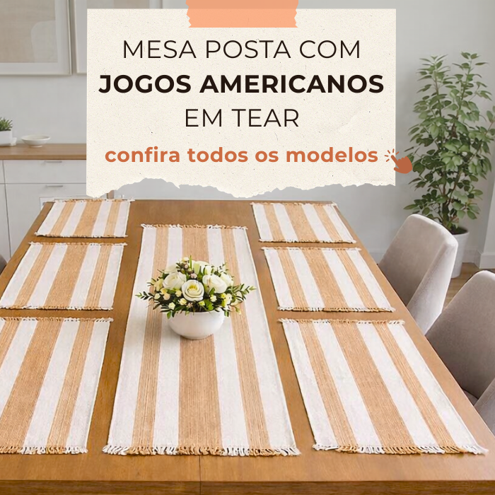 banner principal - marco 26 - 2