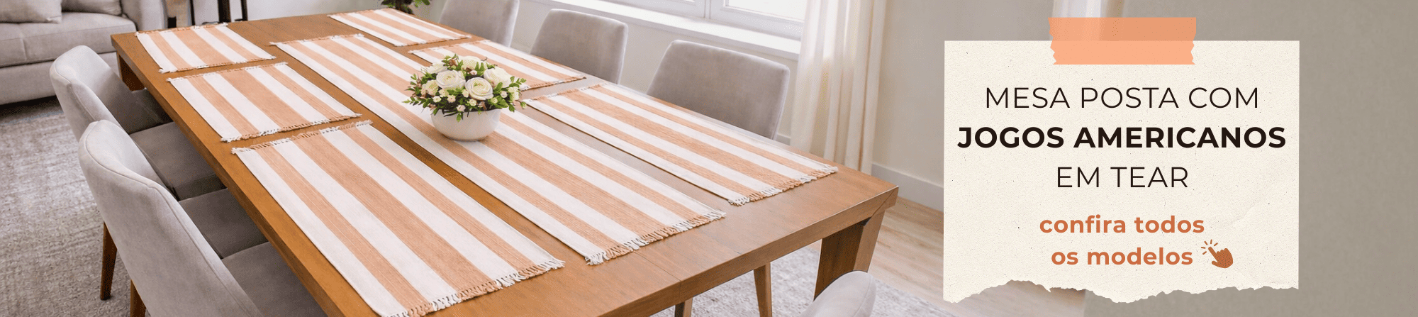 banner principal - marco 26 - 2