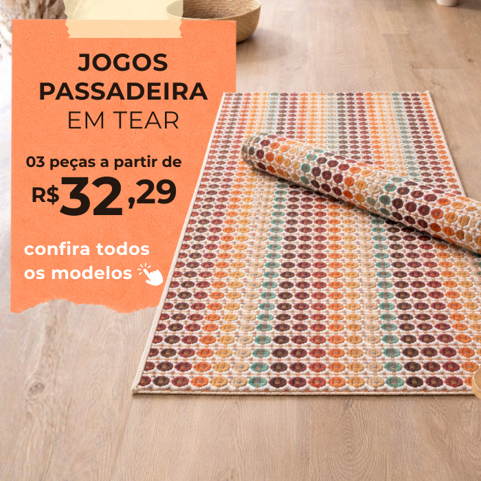 banner principal - marco 26 - 3