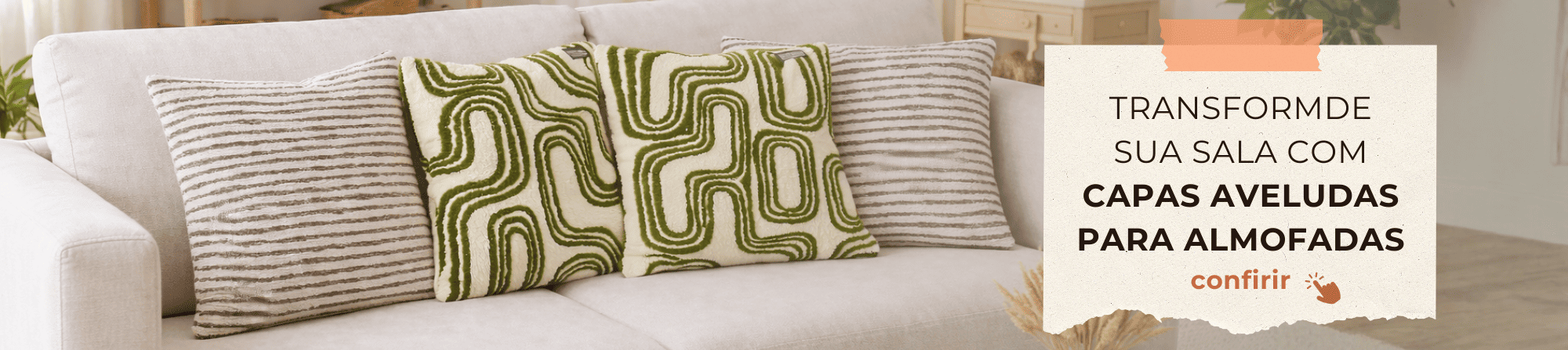 banner principal - marco 26 - 4