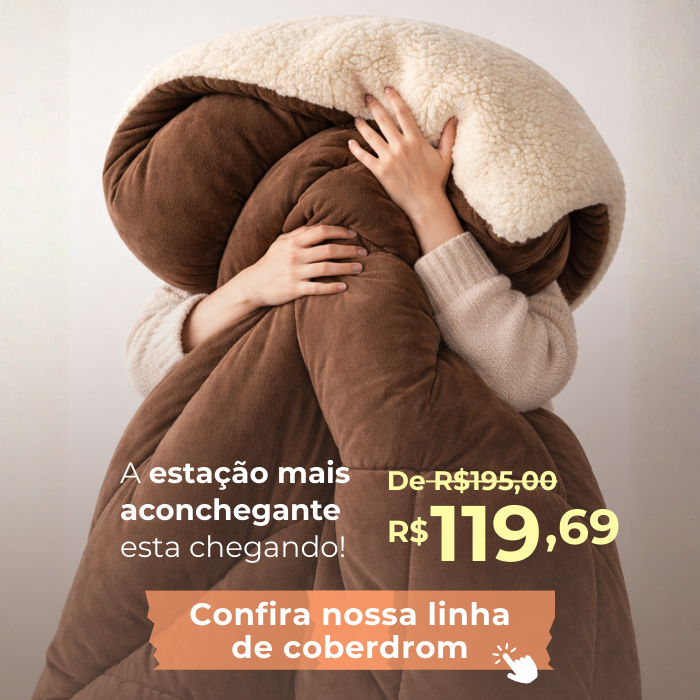 Banner principal - marco 26 - coberdrom