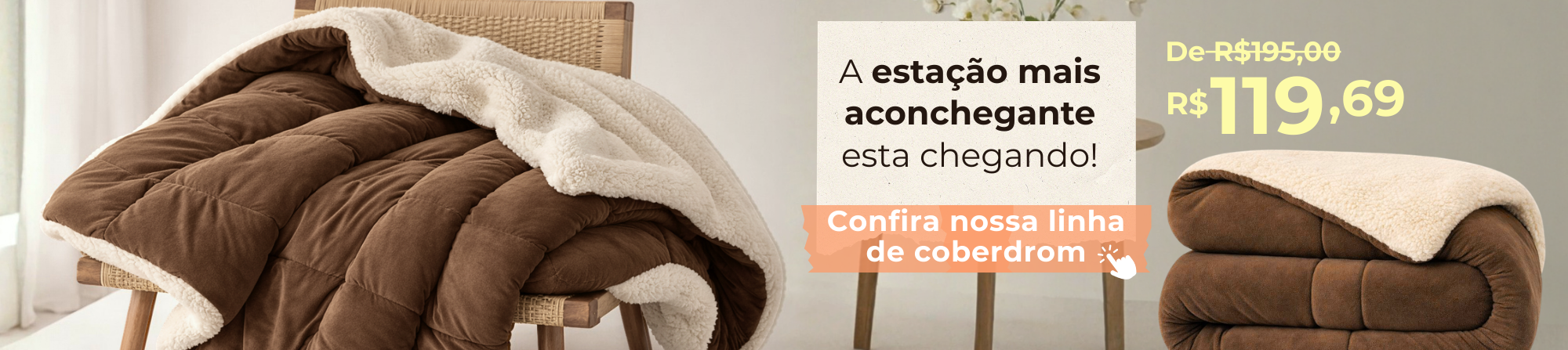 Banner principal - marco 26 - coberdrom