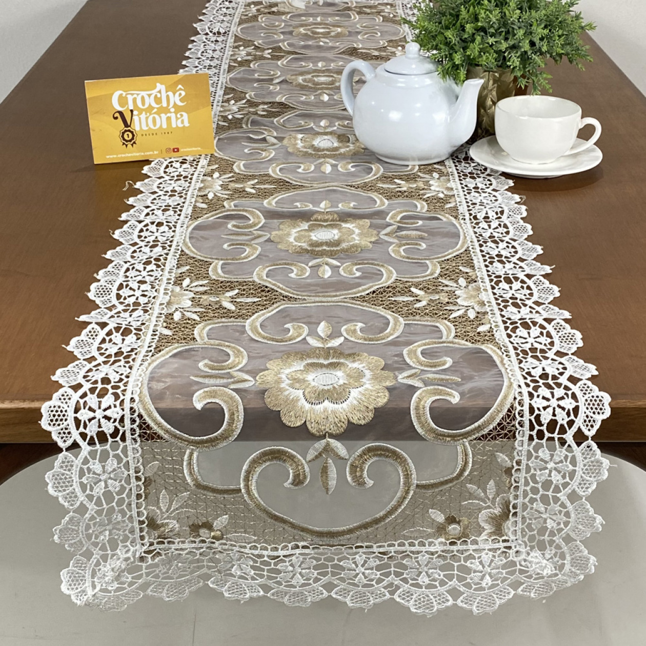 Tarjetas De Mesa De Neuser (100 X 45 Mm), Colorido, Color 39 - Schwarz 100 Stück
