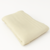 Coberta Manta Soft Casal Microfibra Anti Alérgico 2,00 x 1,80m Bege