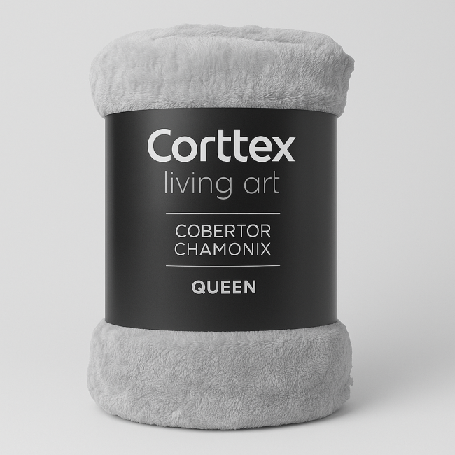 cobertor-chamonix-casal-queen-