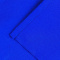 Guardanapo de Boca Avulso Tecido Oxford Liso Azul Bic