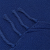 Manta Protetora Tear para Sofá e Cama 2,30m x 1,40m Azul Marinho