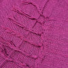 Manta Protetora Tear para Sofá e Cama 2,30m x 1,40m Pink