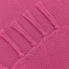 Manta Protetora Tear para Sofá e Cama 2,30m x 1,40m Pink