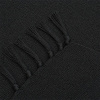 Manta Protetora Tear para Sofá e Cama 2,30m x 1,40m Preta