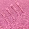 Manta Protetora Tear para Sofá e Cama 2,30m x 1,40m Rosa