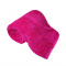 Coberta Manta Soft Casal Microfibra Anti Alérgico 2,00 x 1,80m Pink