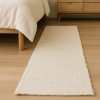 Passadeira Tear Boho Dupla Face 1,60m x 50cm