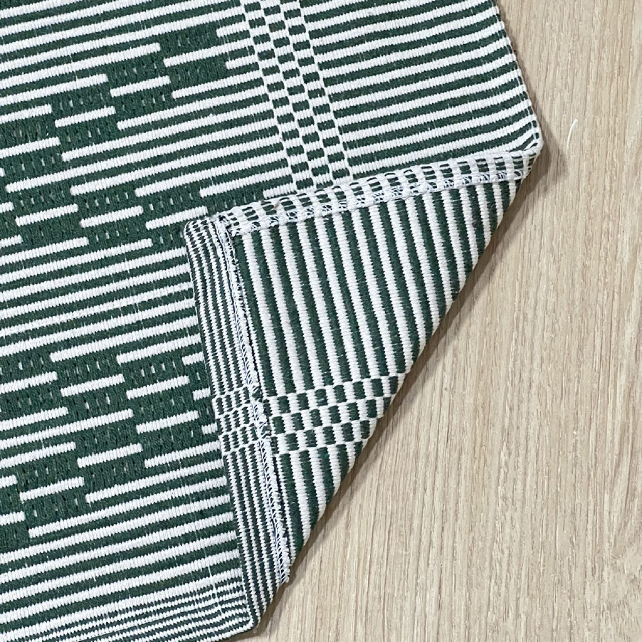 tapete-beira-de-cama-tear-