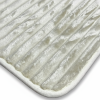 Tapete Confort Relax Antiderrapante 40x60cm Off White
