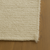 Tapete Tear Boho Dupla Face 70x50cm   Encorpado e Lavável
