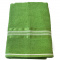 Toalha de Banho Avulsa Athenas - Verde