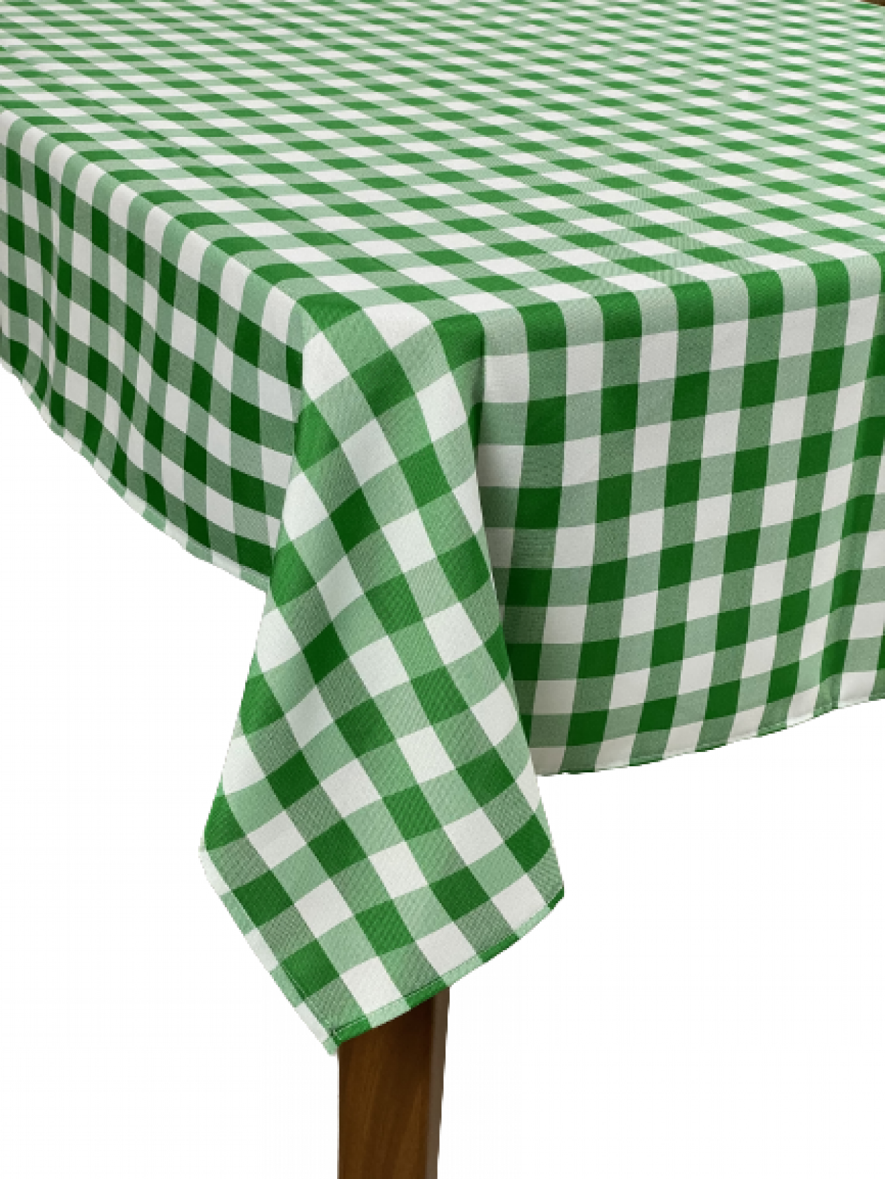 fundo de toalha de mesa xadrez verde 7287323 Foto de stock no Vecteezy