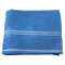 Toalha de Rosto Athenas - Azul