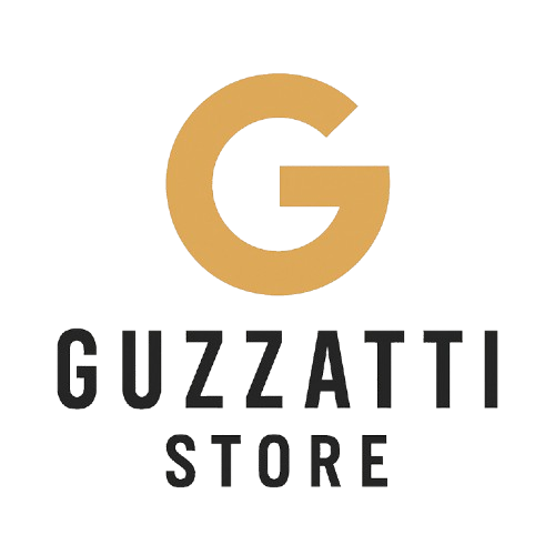 GUZZATTI STORE LTDA