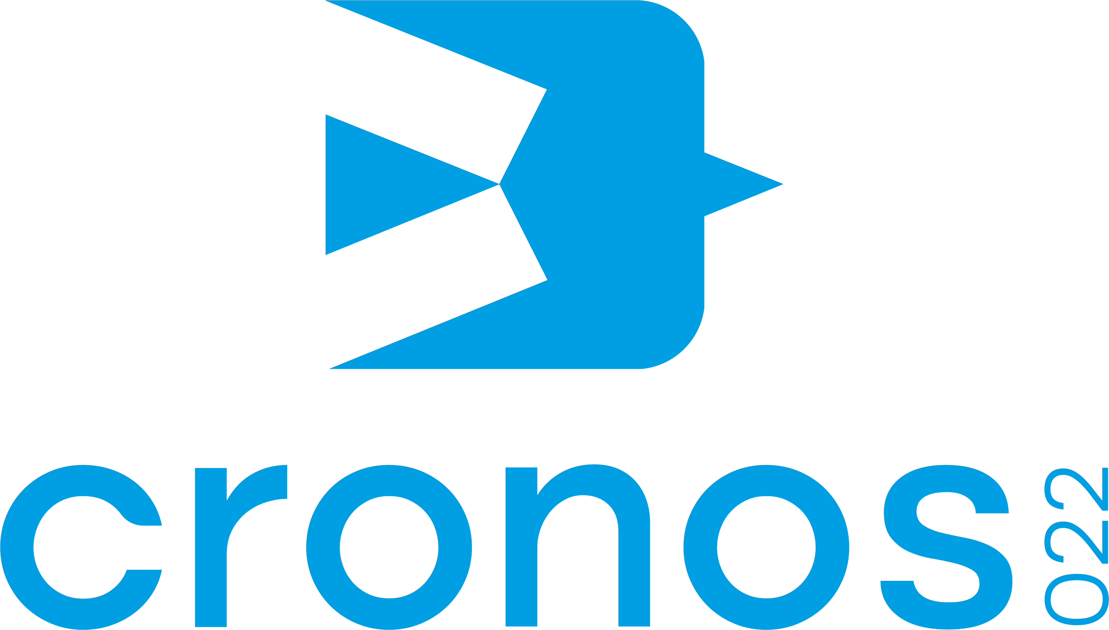 CRONOS022 COMERCIO DE ELETRONICOS LTDA