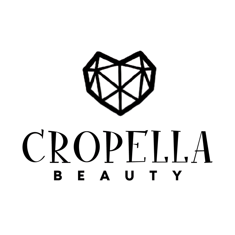 Cropella Beauty