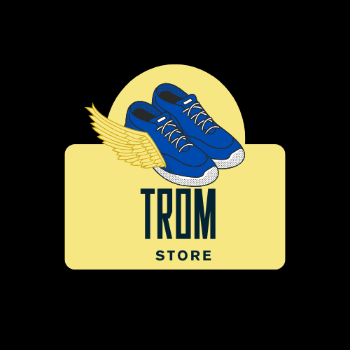 Tromstore