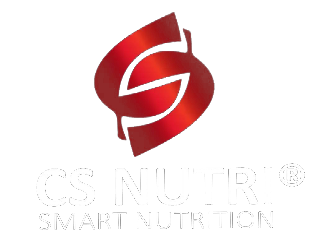 Cs Nutri Ltda