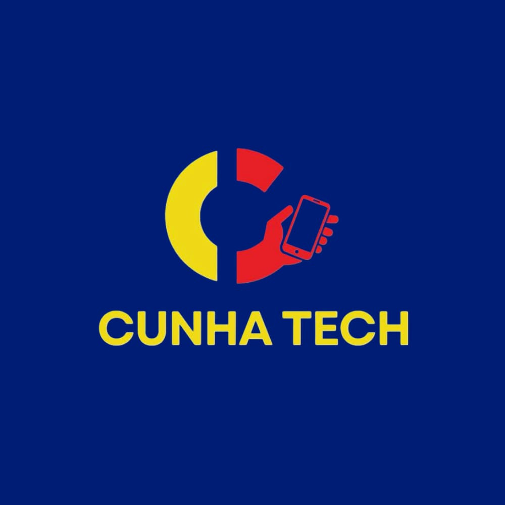 Cunha Tech