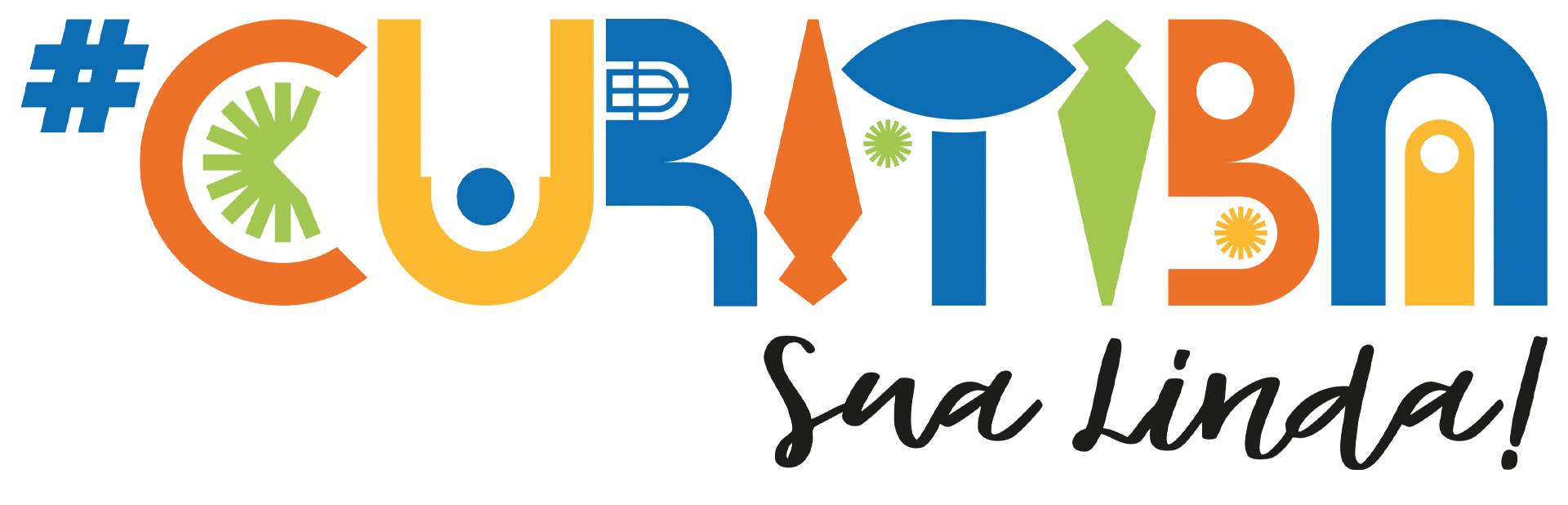 URBS - Urbanização de Curitiba S.A.