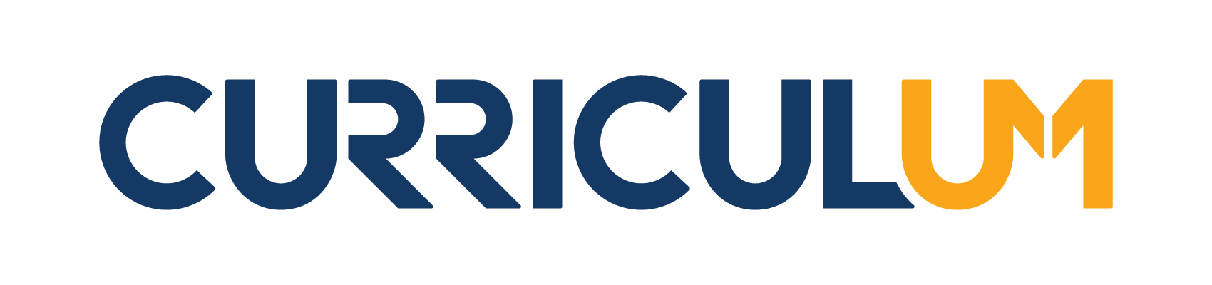 HUNTERSYS SISTEMAS DE RECRUTAMENTO ONLINE LTDA.