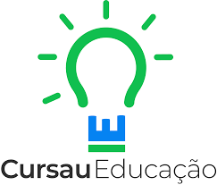 INSTITUTO CURSAU LTDA