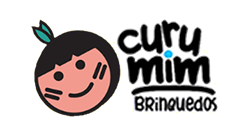 Curumim Brinquedos