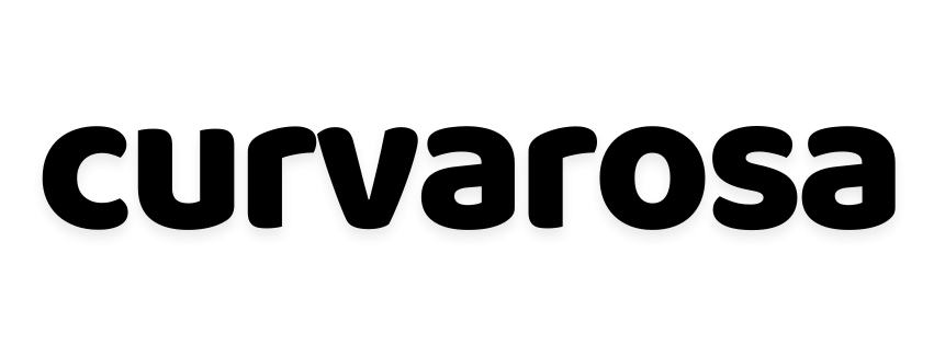 CURVAROSA